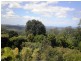 20 Kingsview Drive, Flaxton QLD 4560