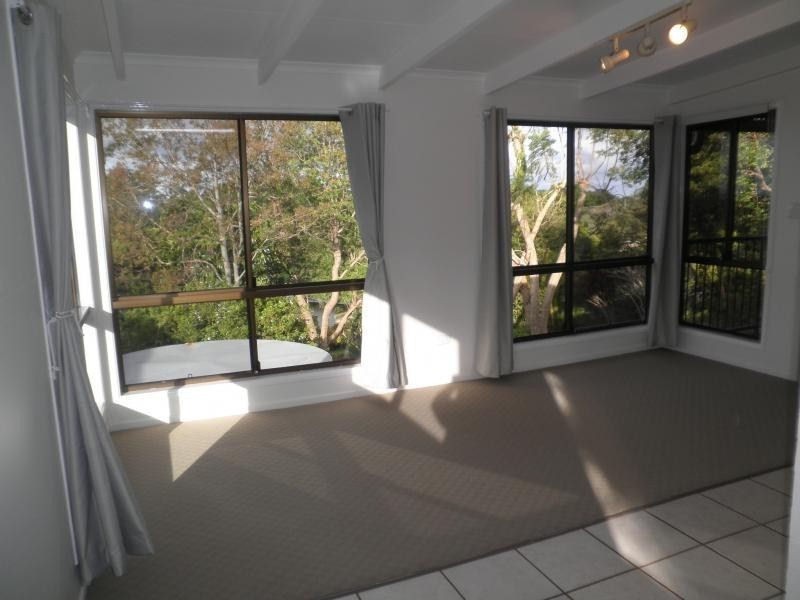 20 Kingsview Drive, Flaxton QLD 4560