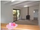 20 Kingsview Drive, Flaxton QLD 4560