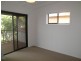 20 Kingsview Drive, Flaxton QLD 4560