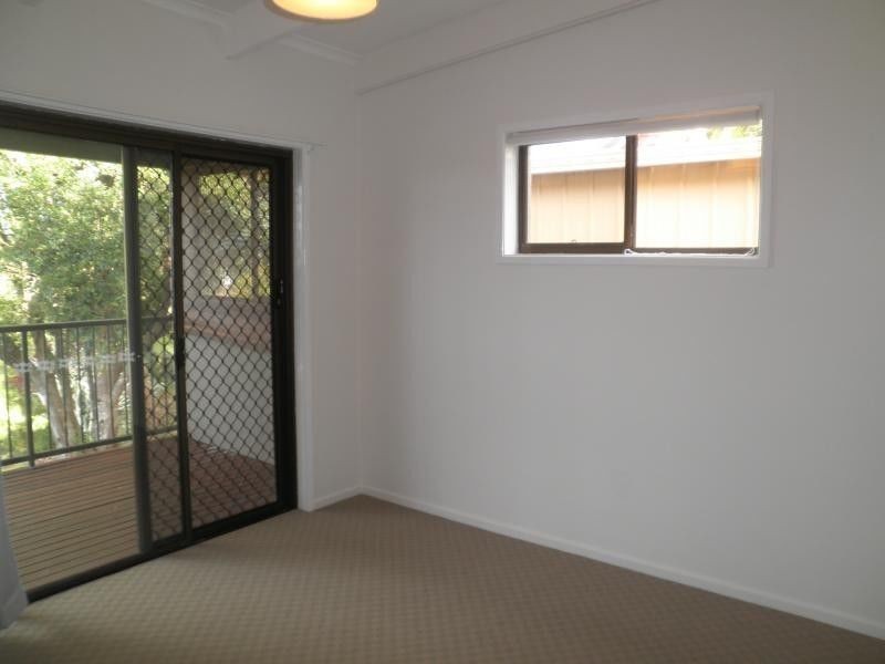 20 Kingsview Drive, Flaxton QLD 4560
