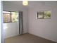 20 Kingsview Drive, Flaxton QLD 4560