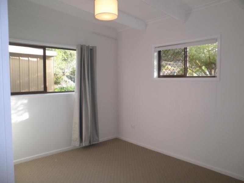 20 Kingsview Drive, Flaxton QLD 4560