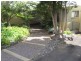 20 Kingsview Drive, Flaxton QLD 4560