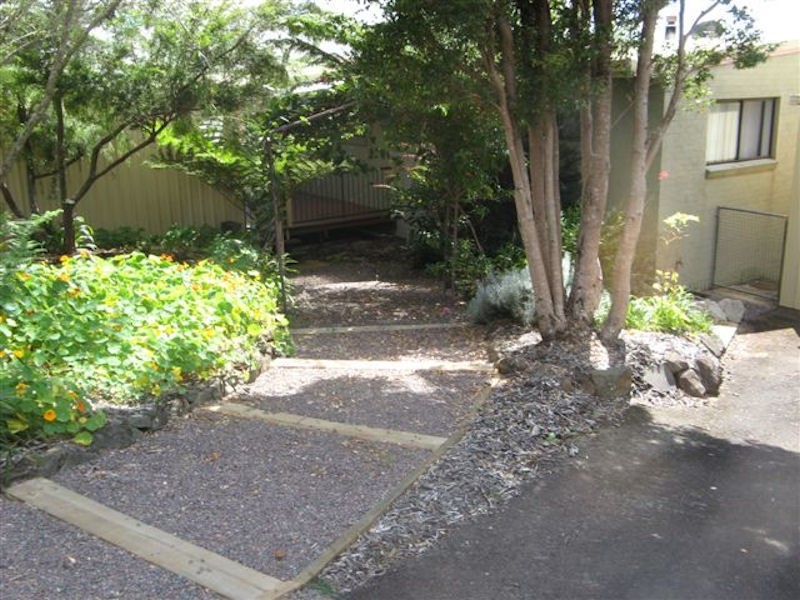 20 Kingsview Drive, Flaxton QLD 4560