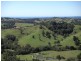 9 Juniper Court, Mapleton QLD 4560