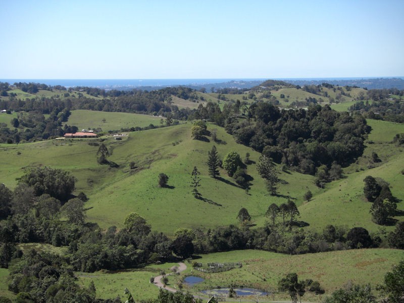 9 Juniper Court, Mapleton QLD 4560