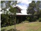 9 Juniper Court, Mapleton QLD 4560