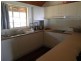 9 Juniper Court, Mapleton QLD 4560