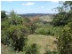 9 Juniper Court, Mapleton QLD 4560