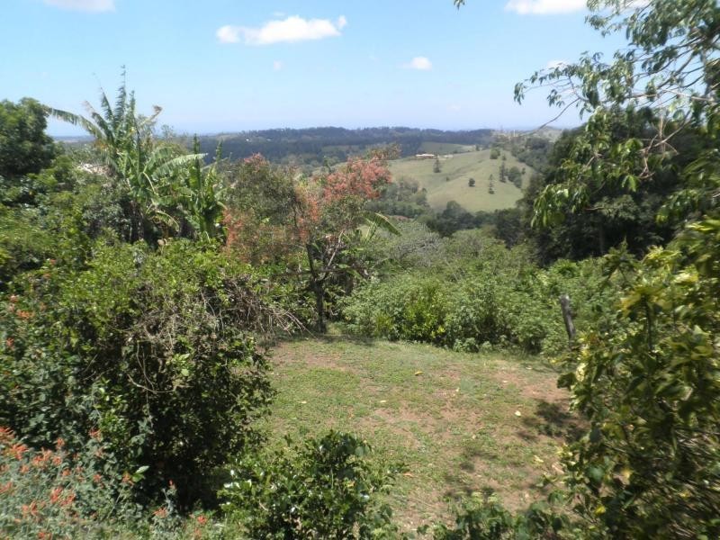 9 Juniper Court, Mapleton QLD 4560