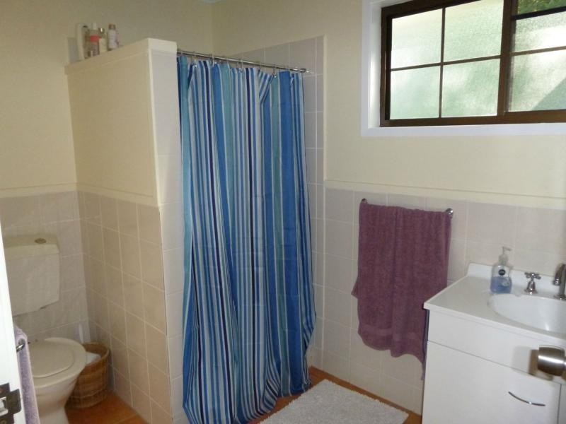 2 Karri Court, Mapleton QLD 4560