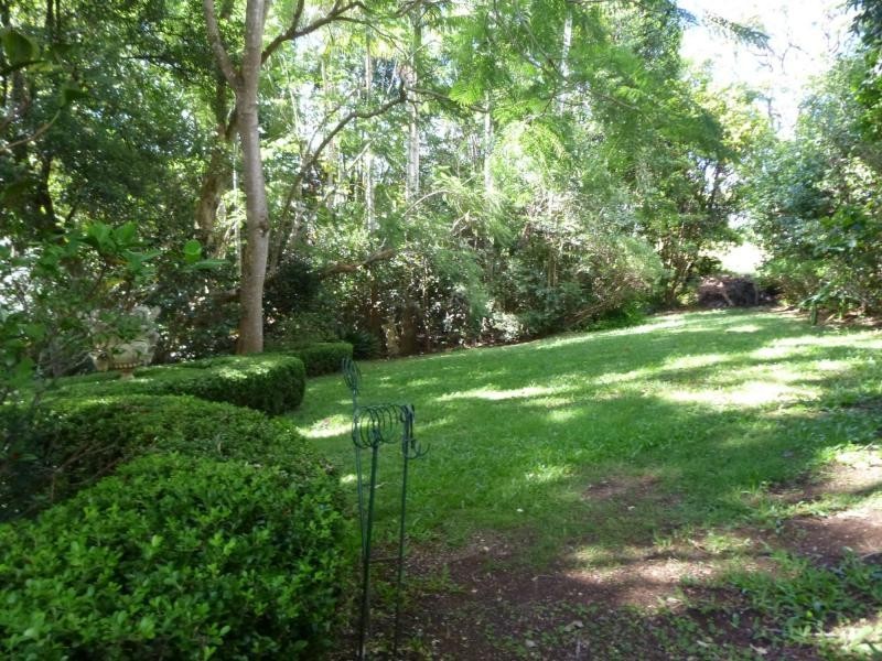 6 Kondalilla Falls Road, Montville QLD 4560