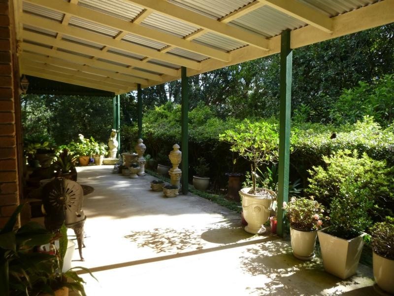 6 Kondalilla Falls Road, Montville QLD 4560