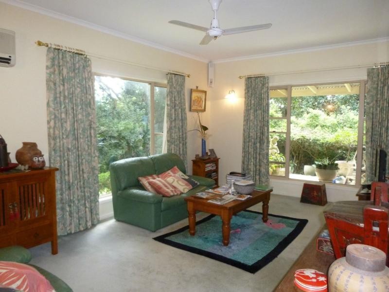 6 Kondalilla Falls Road, Montville QLD 4560