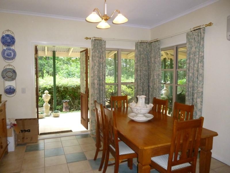 6 Kondalilla Falls Road, Montville QLD 4560