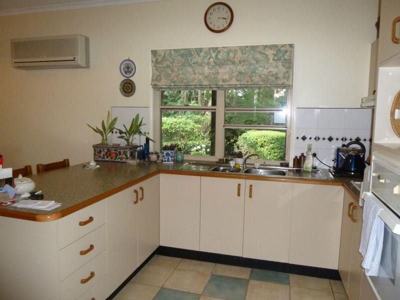 6 Kondalilla Falls Road, Montville QLD 4560