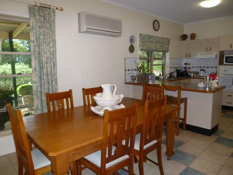 6 Kondalilla Falls Road, Montville QLD 4560