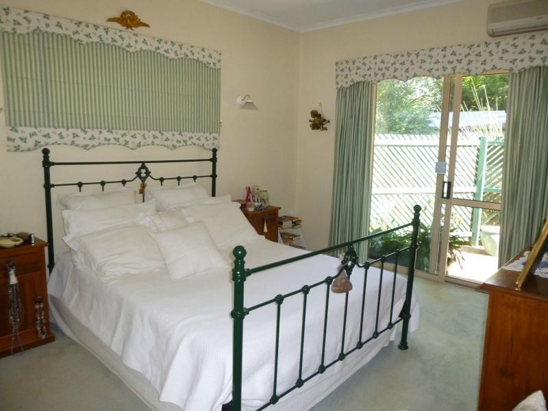 6 Kondalilla Falls Road, Montville QLD 4560