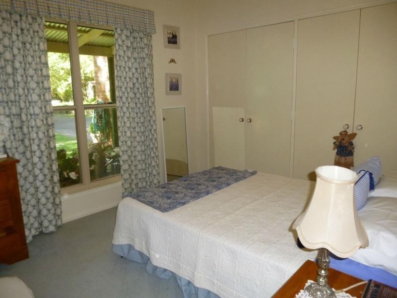 6 Kondalilla Falls Road, Montville QLD 4560