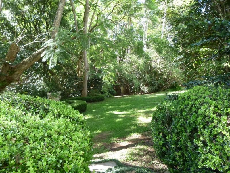 6 Kondalilla Falls Road, Montville QLD 4560