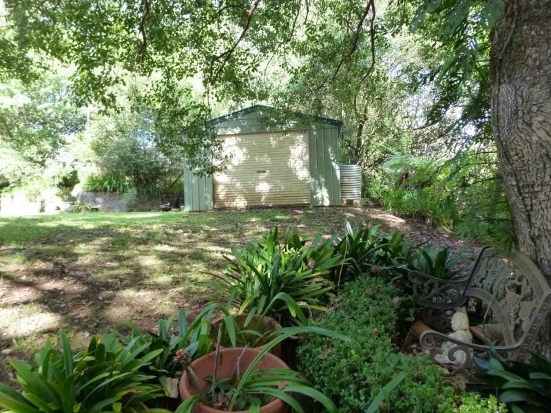 6 Kondalilla Falls Road, Montville QLD 4560