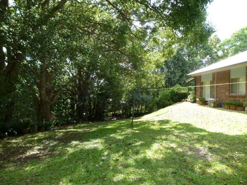 6 Kondalilla Falls Road, Montville QLD 4560