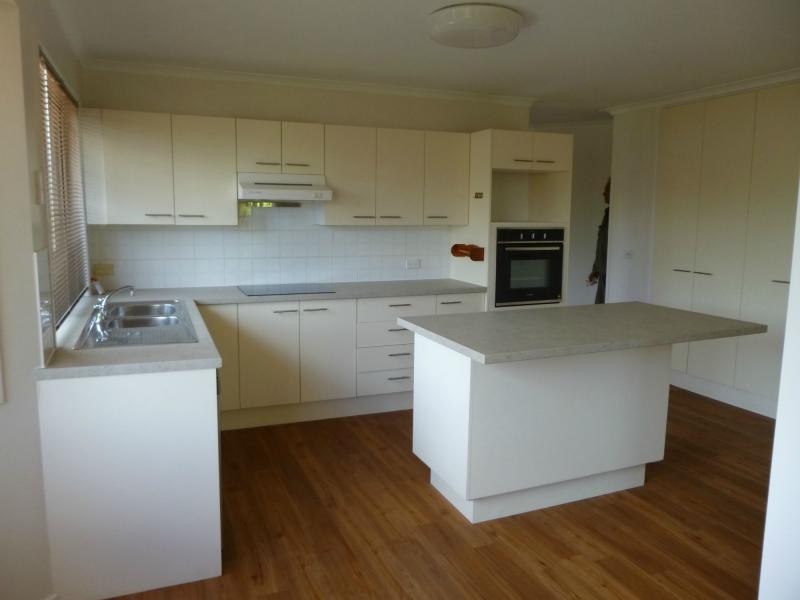 25 Post Office Road, Mapleton QLD 4560