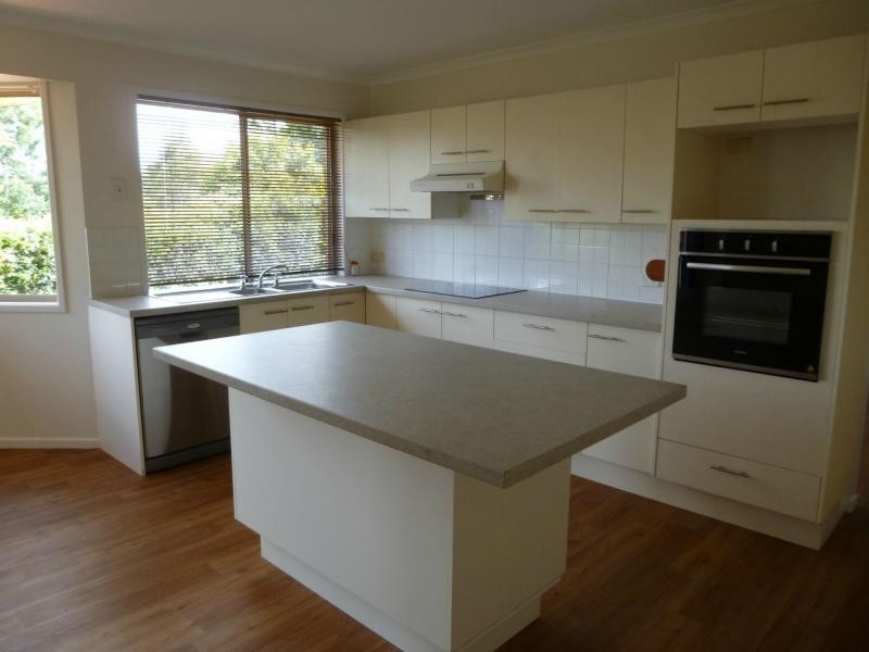 25 Post Office Road, Mapleton QLD 4560