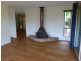 25 Post Office Road, Mapleton QLD 4560