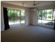 25 Post Office Road, Mapleton QLD 4560