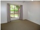 25 Post Office Road, Mapleton QLD 4560