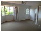 25 Post Office Road, Mapleton QLD 4560