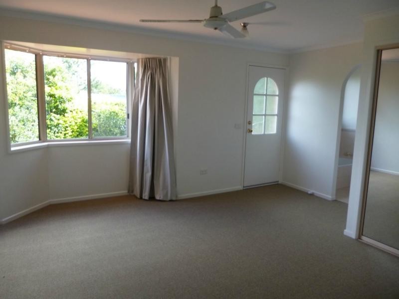 25 Post Office Road, Mapleton QLD 4560
