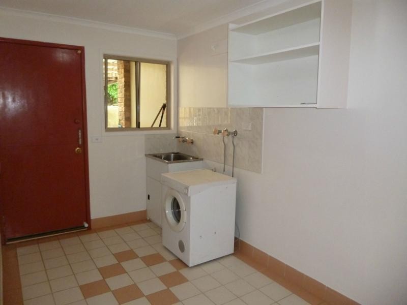 25 Post Office Road, Mapleton QLD 4560