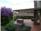 25 Post Office Road, Mapleton QLD 4560