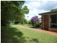 25 Post Office Road, Mapleton QLD 4560