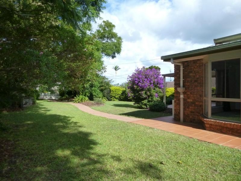25 Post Office Road, Mapleton QLD 4560