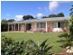 5 Kingsview Drive, Flaxton QLD 4560