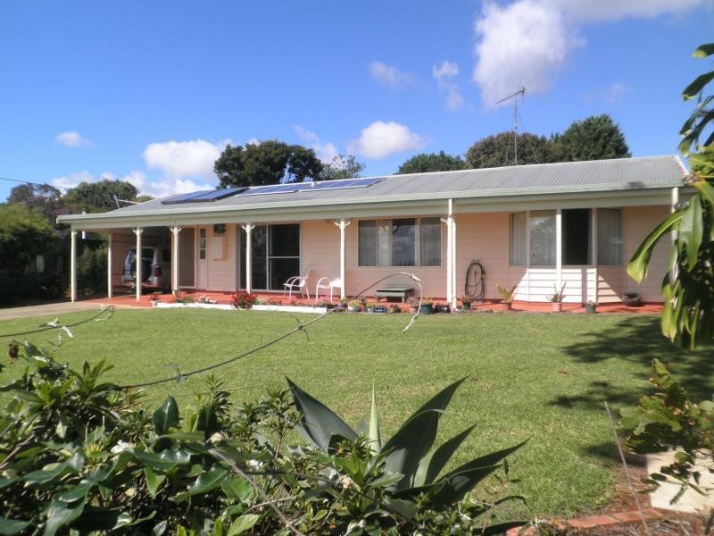 5 Kingsview Drive, Flaxton QLD 4560