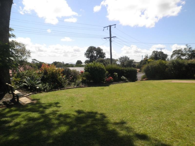 5 Kingsview Drive, Flaxton QLD 4560