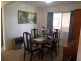5 Kingsview Drive, Flaxton QLD 4560