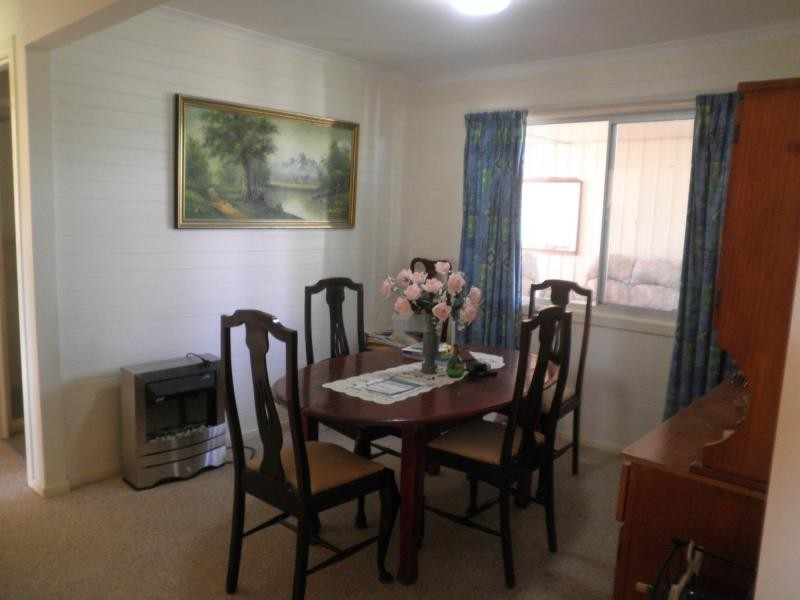 5 Kingsview Drive, Flaxton QLD 4560