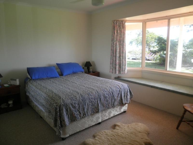 5 Kingsview Drive, Flaxton QLD 4560