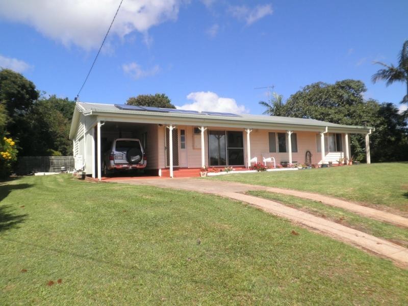 5 Kingsview Drive, Flaxton QLD 4560