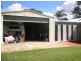 5 Kingsview Drive, Flaxton QLD 4560