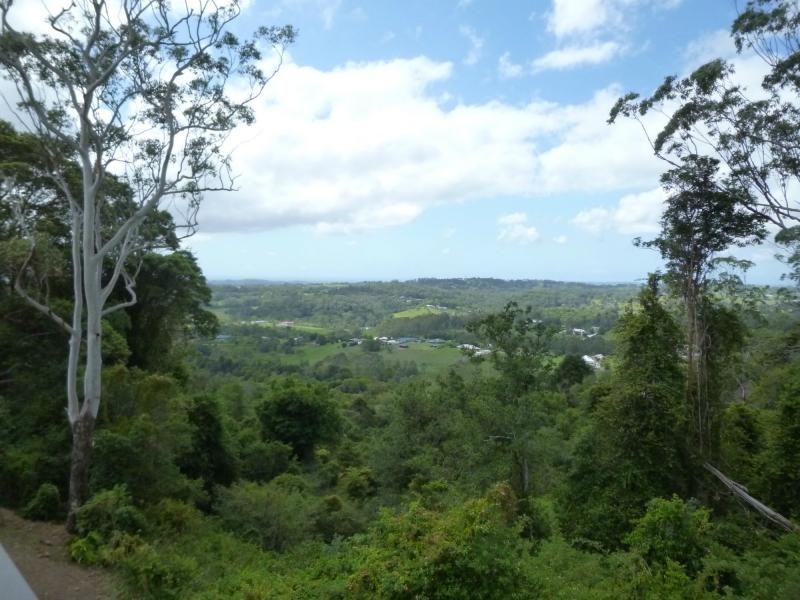 4 Topaz Street, Mapleton QLD 4560