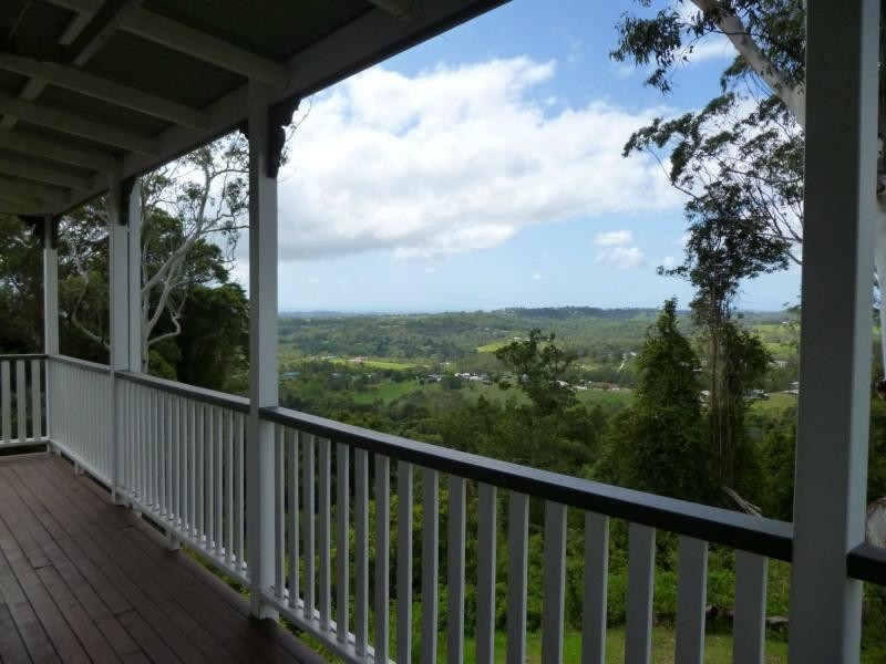 4 Topaz Street, Mapleton QLD 4560