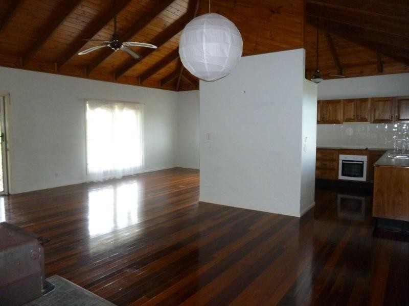 4 Topaz Street, Mapleton QLD 4560