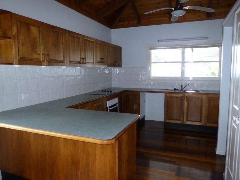 4 Topaz Street, Mapleton QLD 4560